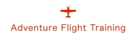 Adventure Flight Training