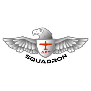 AFT Squadron Thumbnail