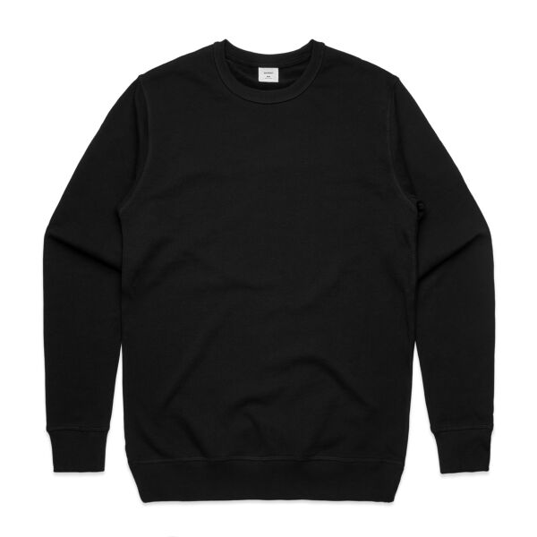 Adventure Flight Training Jumper Thumbnail