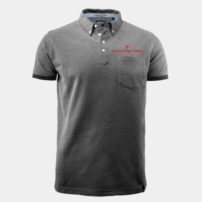 Polo Shirt Thumbnail