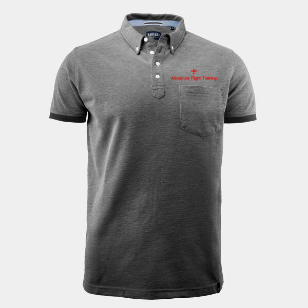 Polo Shirt Thumbnail