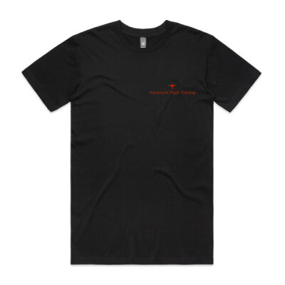 Mens T-shirt  Thumbnail