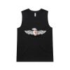 Women's Upside Tank Thumbnail